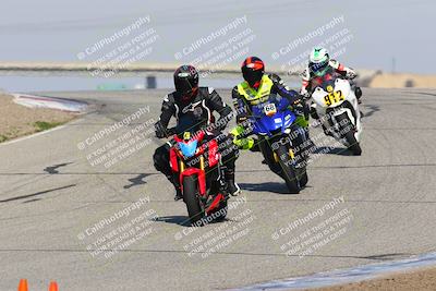 media/Feb-10-2023-TrackDaz (Fri) [[827c11d241]]/C Group/1245pm (Outside Grapevine)/